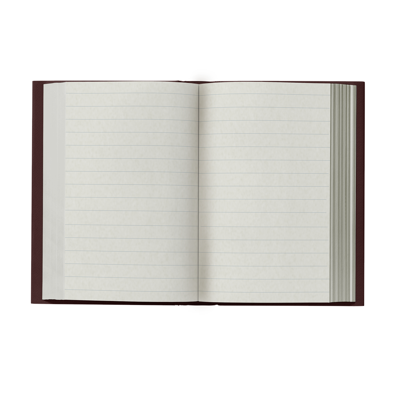 Home a book, open, lines, paper, transparent, isolated, empty, notebook, write, creative, label, note, information, school, writing-book, notes, book pages, pitched, scrapbooking, training, diary, office, notebook, notebook, notebook, notebook, note, note, note, diary, diary, diary, diary, diary